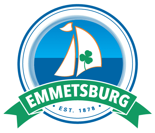 Emmetsburg_Logo_Web
