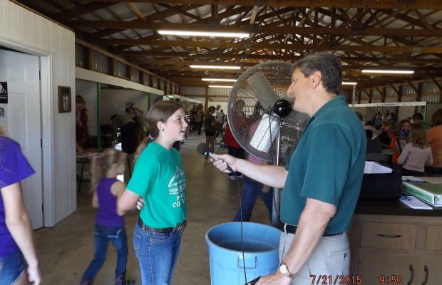 fair-2015-030-620x400