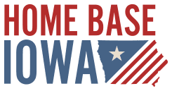 home-base-iowa-logo