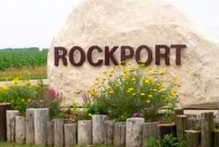 rockport