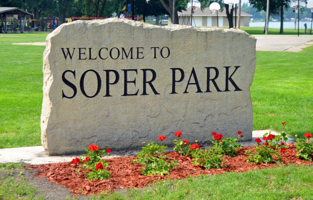 soper-park-sign