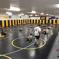 web-discover-recreation-little-ehawk-wrestling