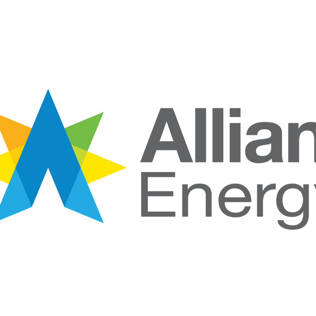 alliant-energy