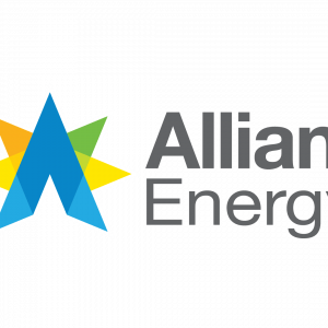 alliant-energy