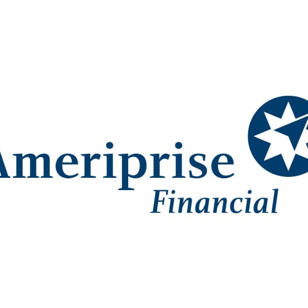 ameriprise