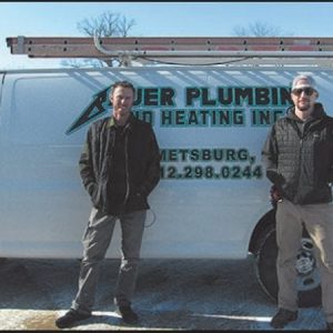 bauer-plumbing