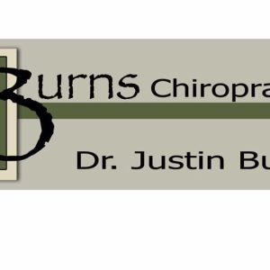 burns-chiro