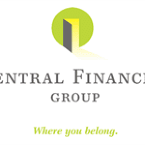 central-financial