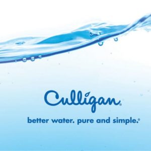 culligan