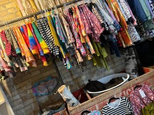 1017-market-kids-apparel