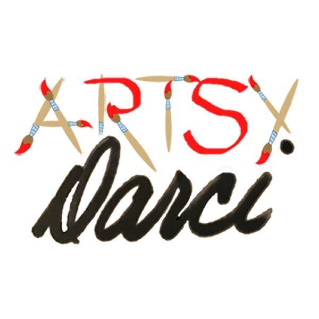 artsy-darci-logo