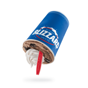 dairy-queen-blizzard