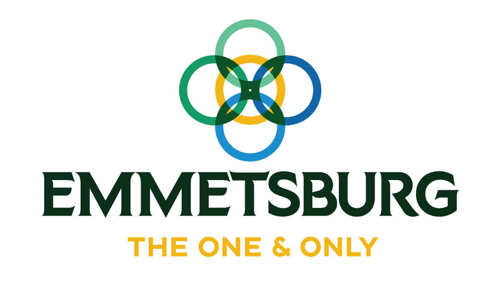 emmetsburg-the-one-and-only
