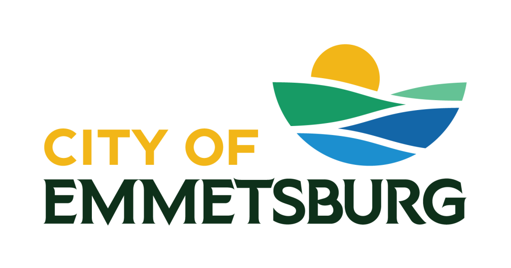 city-of-emmetsburg-logo_city-stacked-color