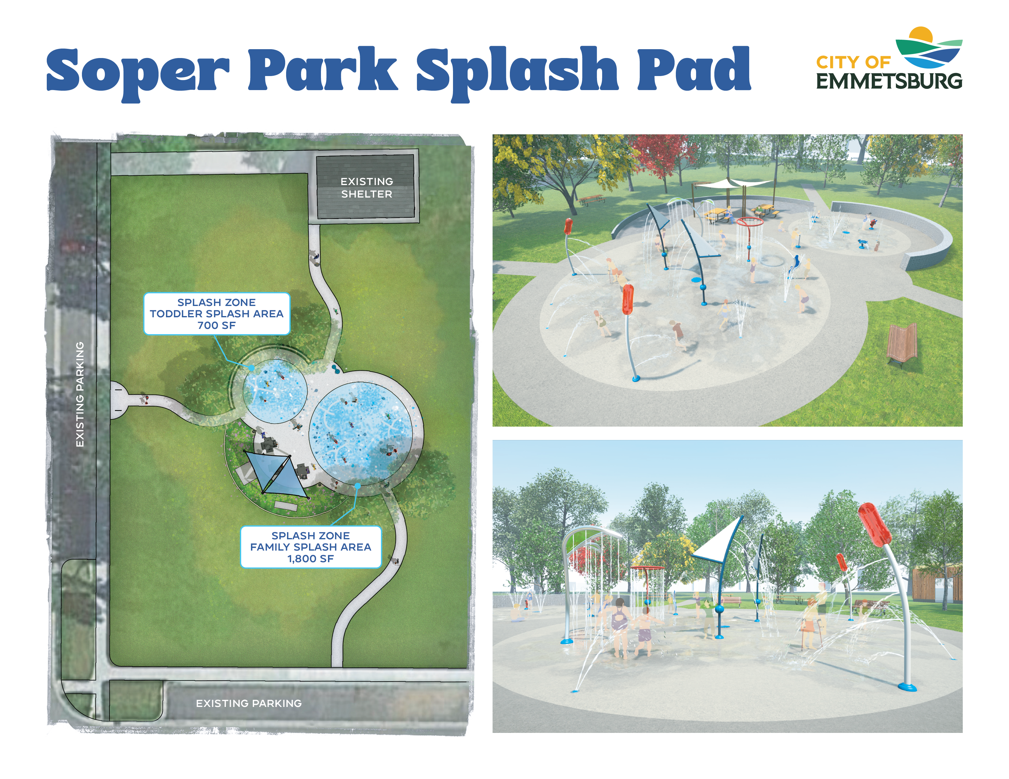 splash-pad-map