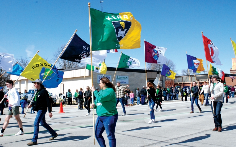 2021-parade-flags-photo-by-jane-whitmore